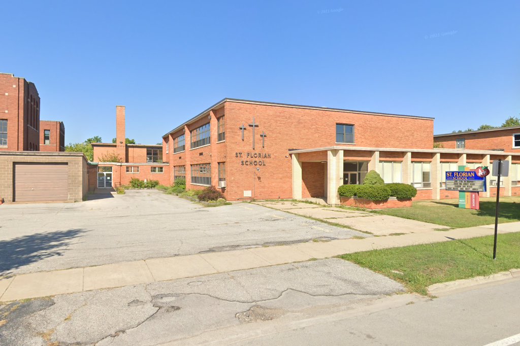 St Florian School