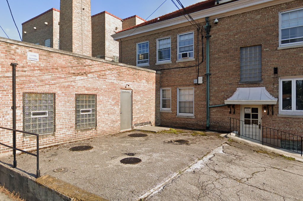 Saint Margaret Mary School