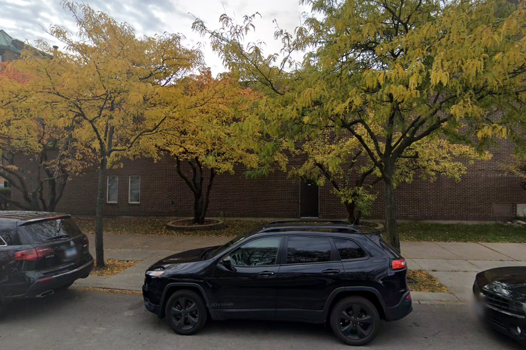 St Agatha Catholic Academy