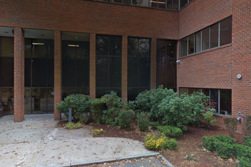 Mass School of Law Andover