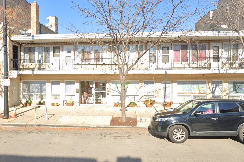 Gateway Montessori School Inc