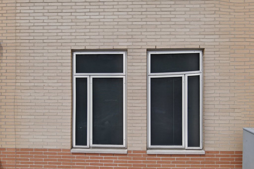 Prairie Oak School