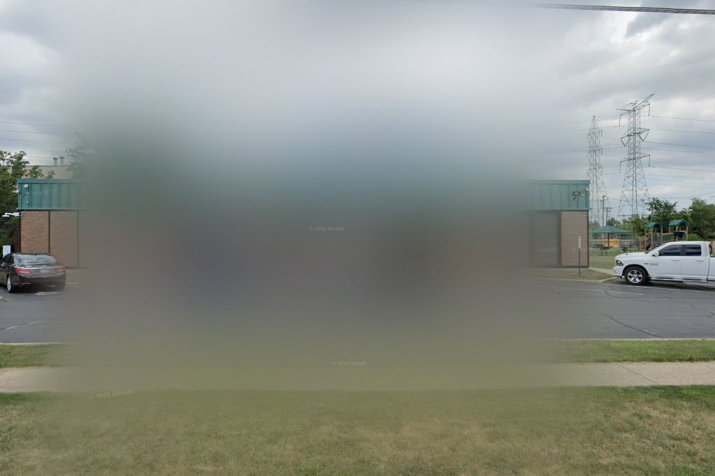 School Dist 133 Annex