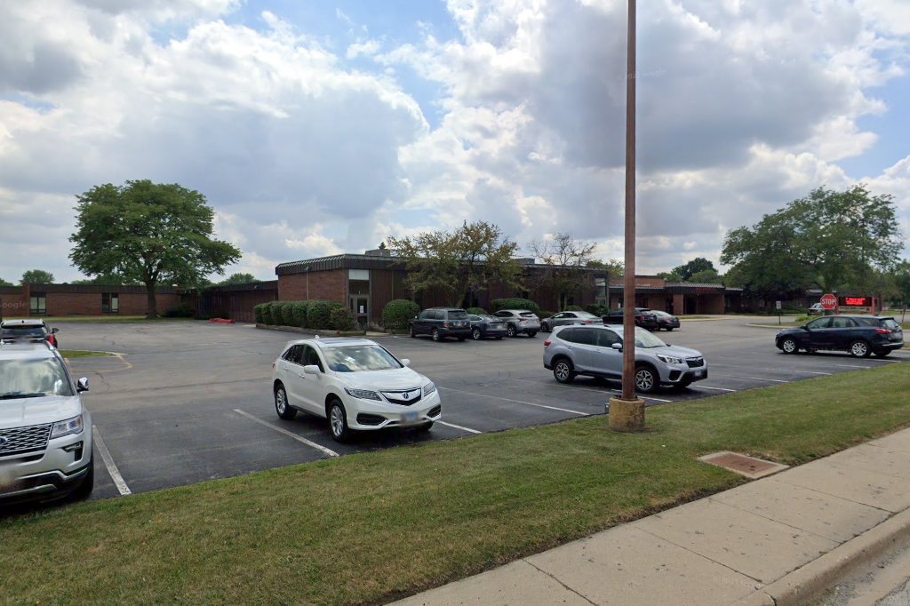 Betsy Ross School