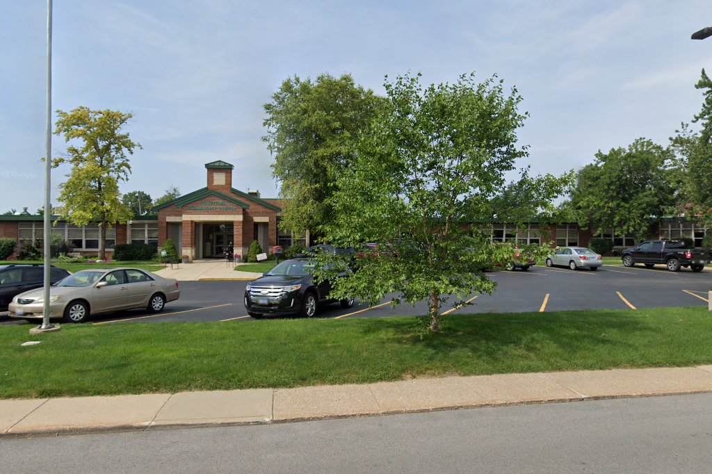 Hometown Elementary School