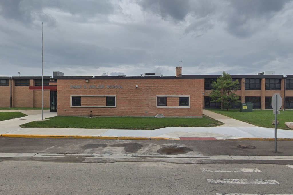 Melzer School