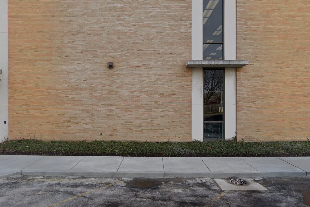 Evergreen School
