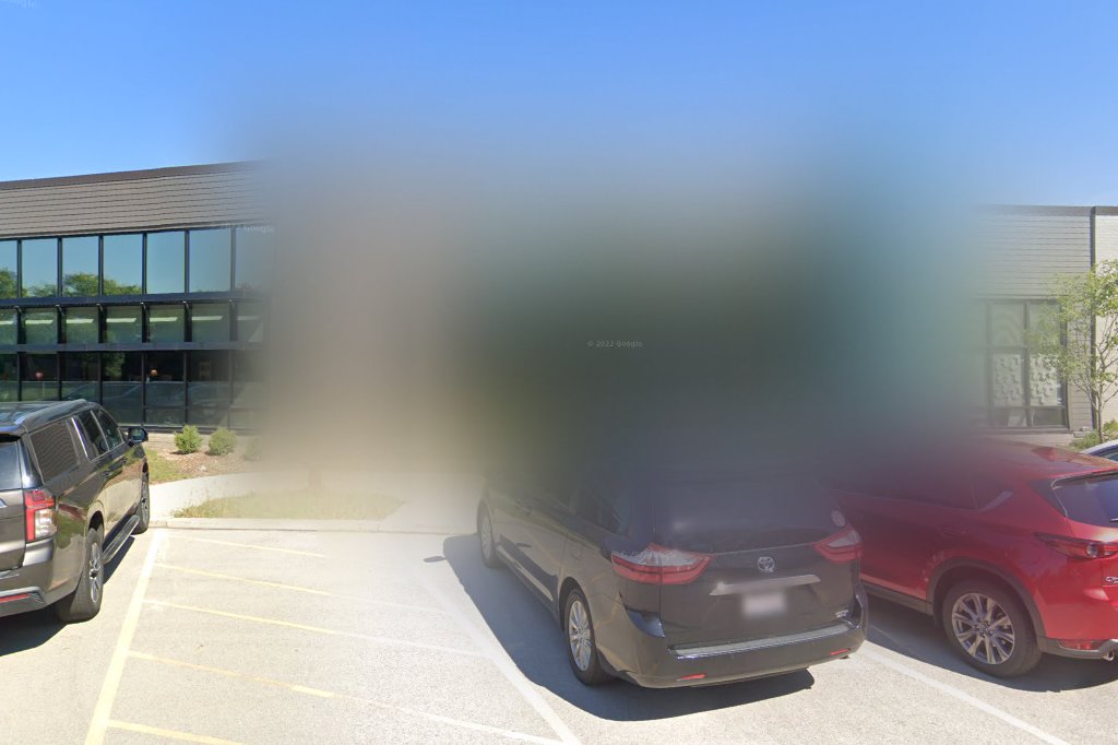 Elizabeth Ide Elementary School