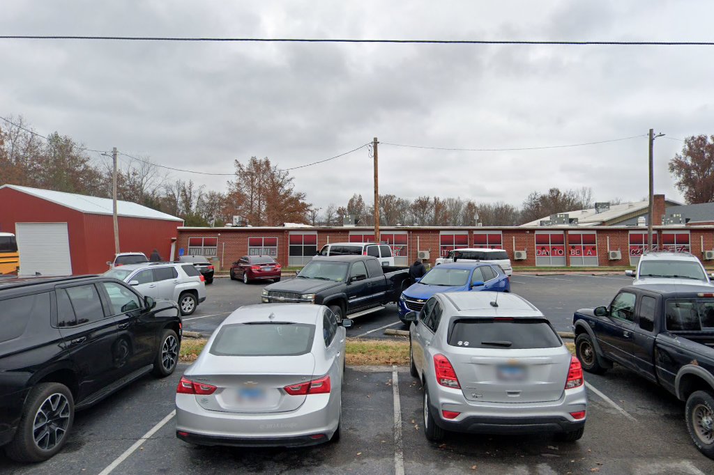 Willow Grove Elementary School