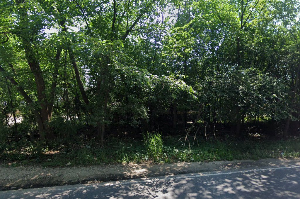 Elmwood Park Middle School