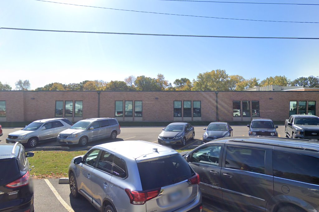 Kimes School