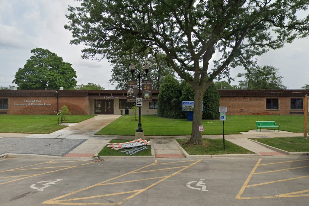 Early Childhood Center