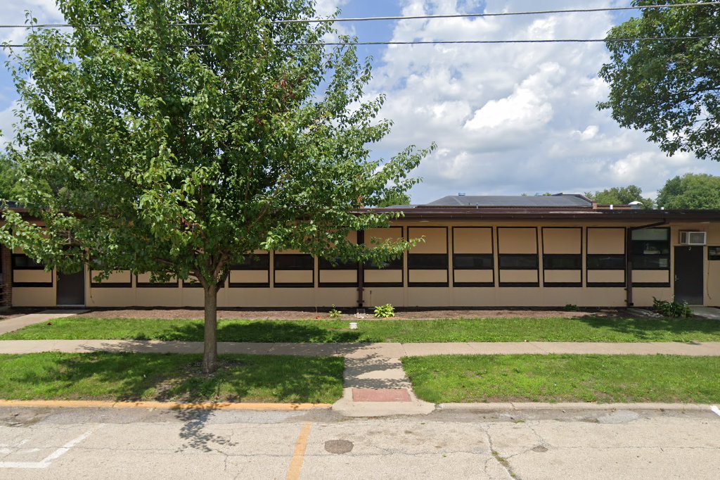 Central Elementary School