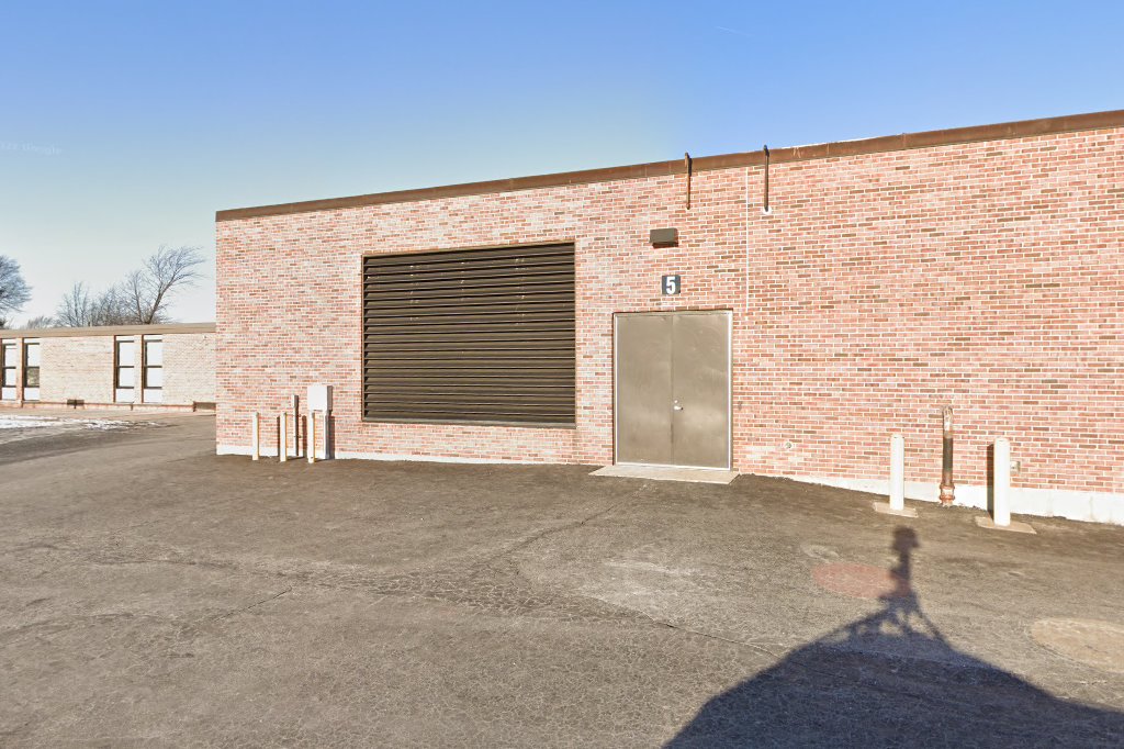 Douglas Macarthur School