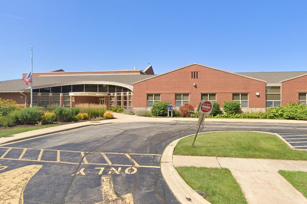 Fairview Elementary School