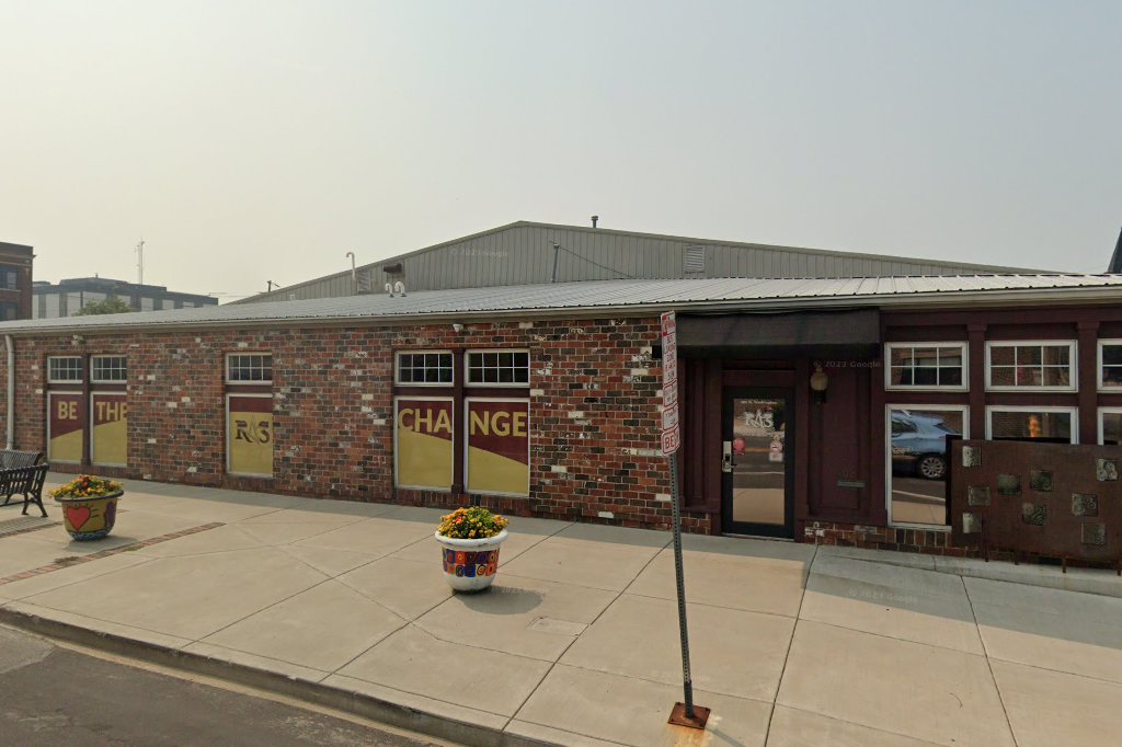 Regional ALOP School