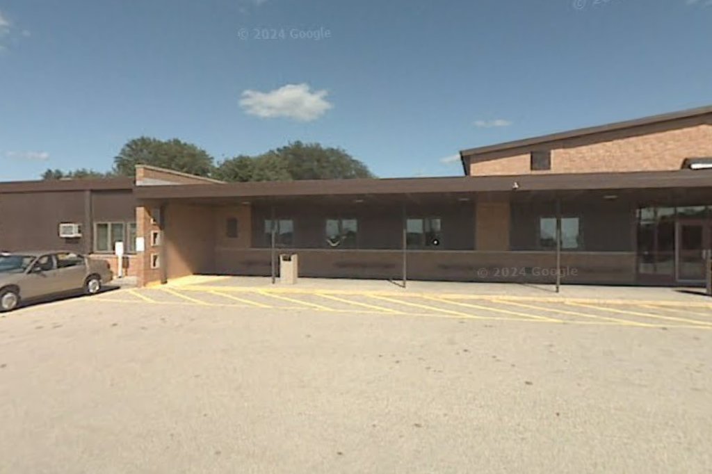 Dakota Elementary School