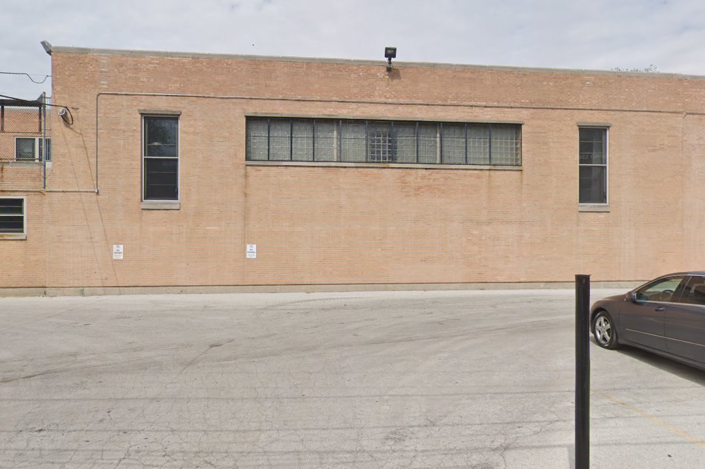 Brownell Elementary School
