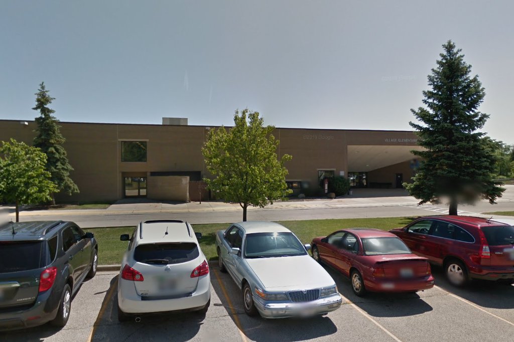 Village Elementary School Charter