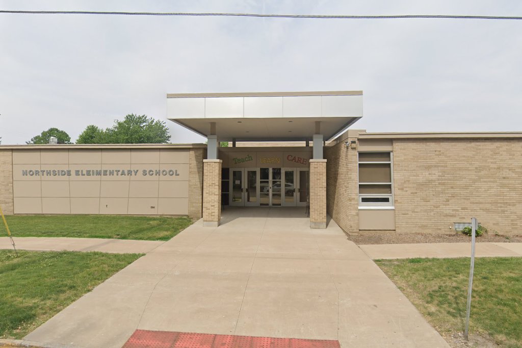 Northside Elementary School