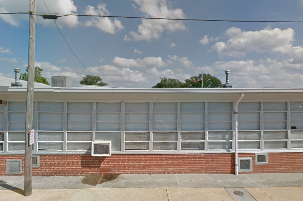 Vienna Elementary School District 55