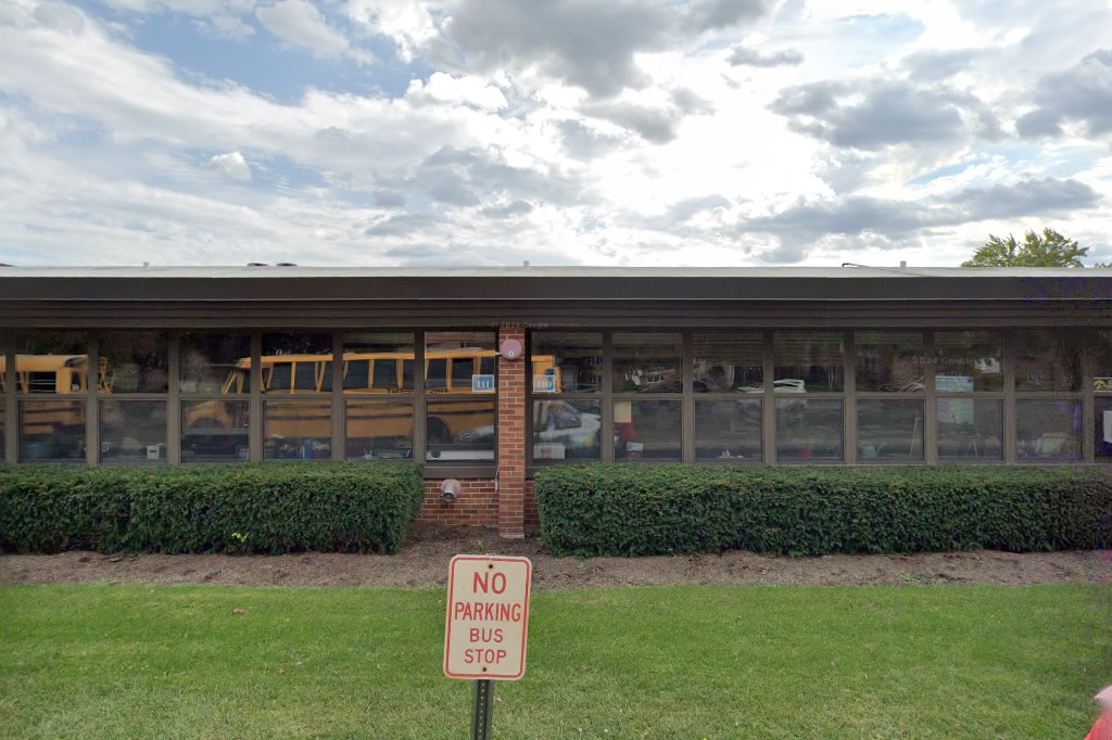 Ideal School