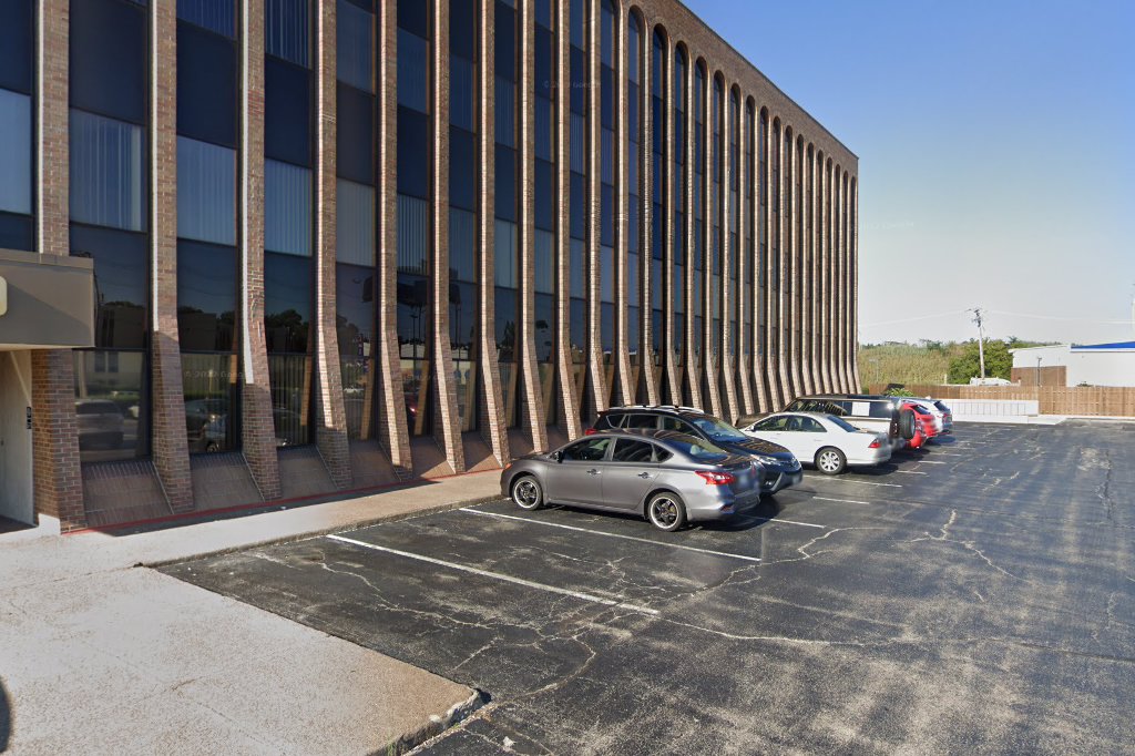 North Cook Young Adult Academy