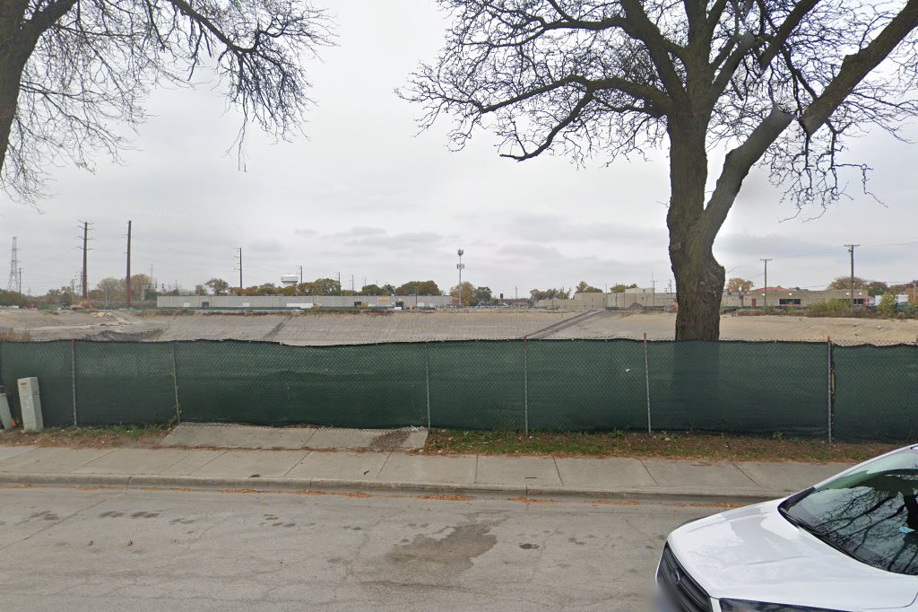 West 5th Elementary School