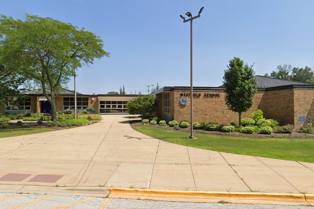 Westfield Elementary School