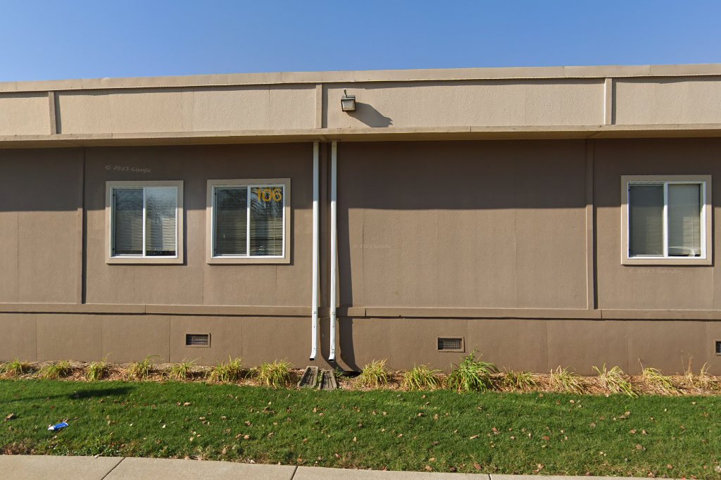 Early Learning Center