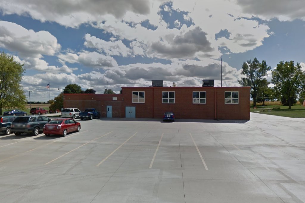 Kings Elementary School