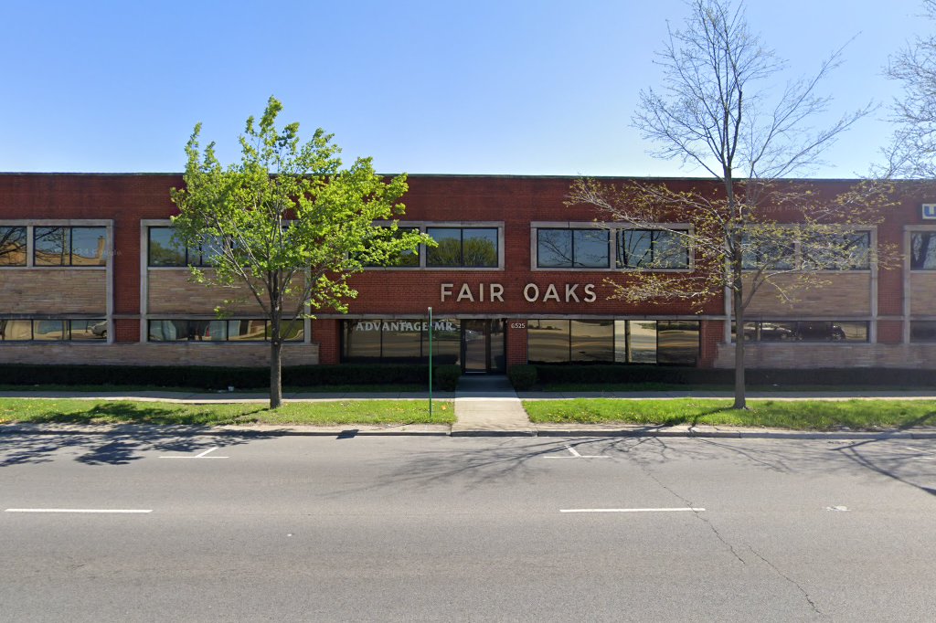 Harbor Academy Reg Safe School Program