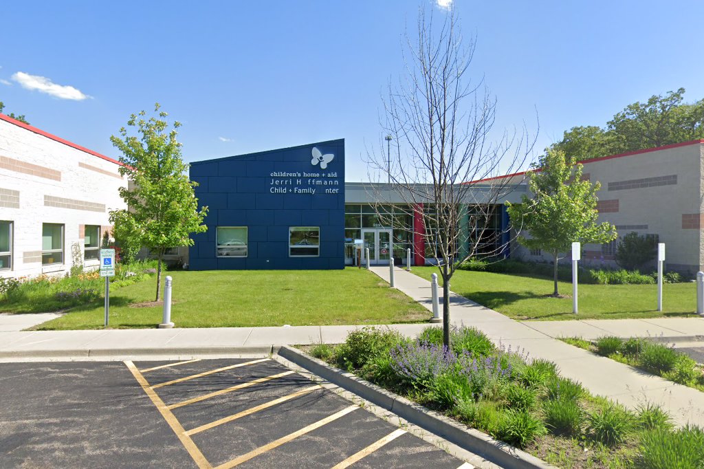 Oak Ridge School