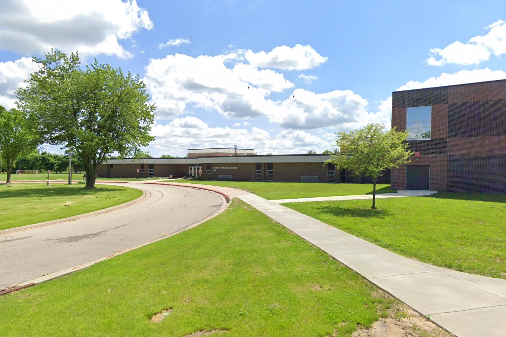 Montessori Elementary School