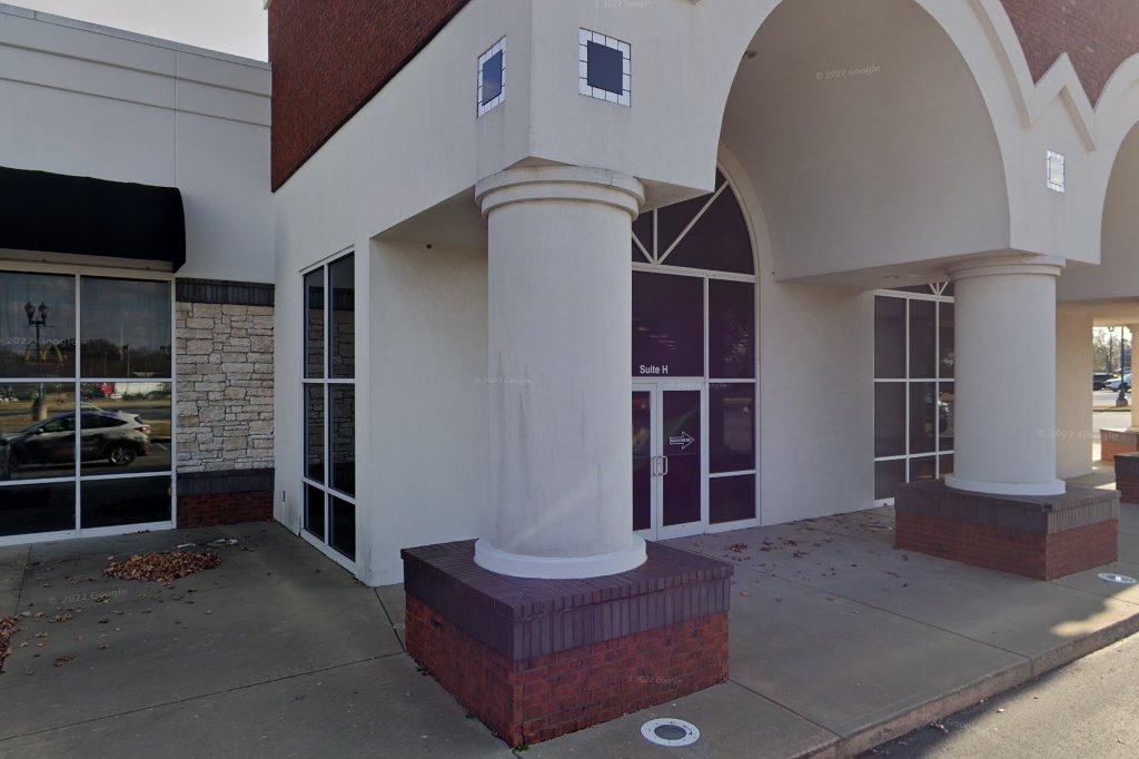 City Pointe Beauty Academy