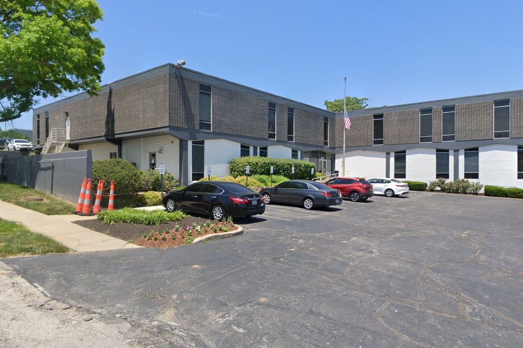 WellSpring School of Allied Health