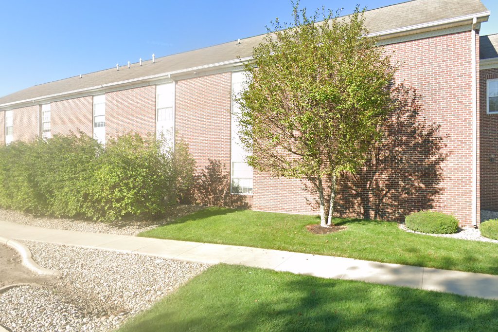 Grace College and Theological Seminary