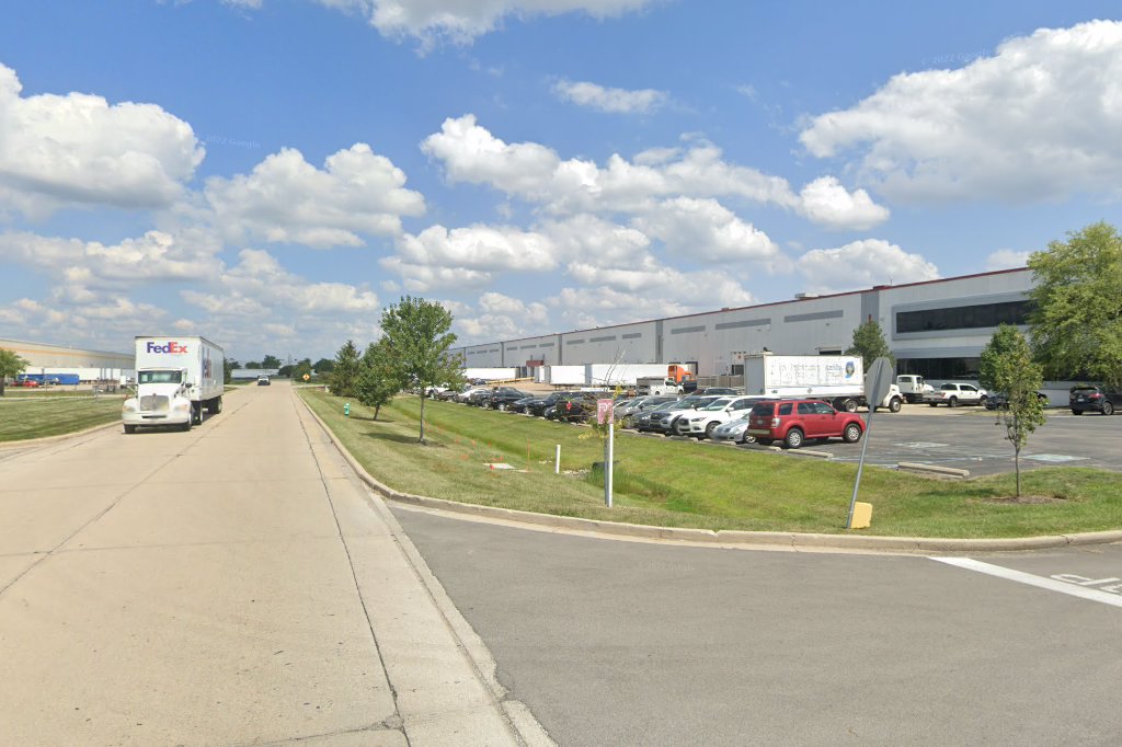 Lincoln College of Technology
