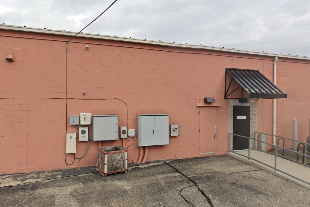 Regency Beauty Institute-South Bend