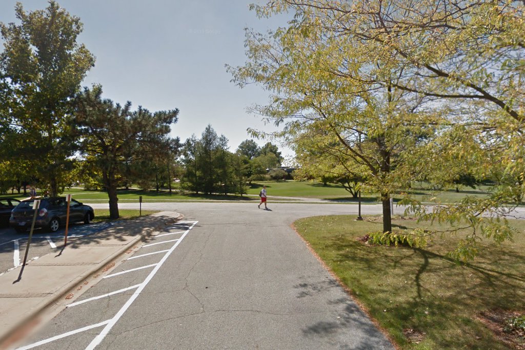 Valparaiso University