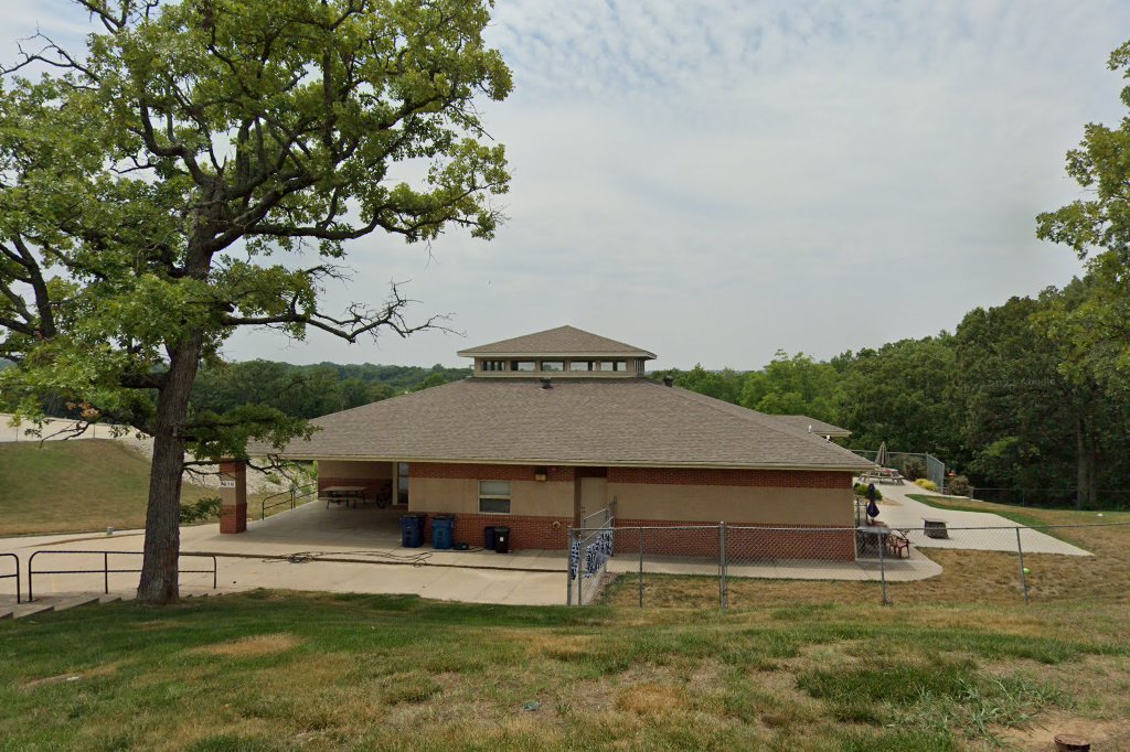 Linn State Technical College
