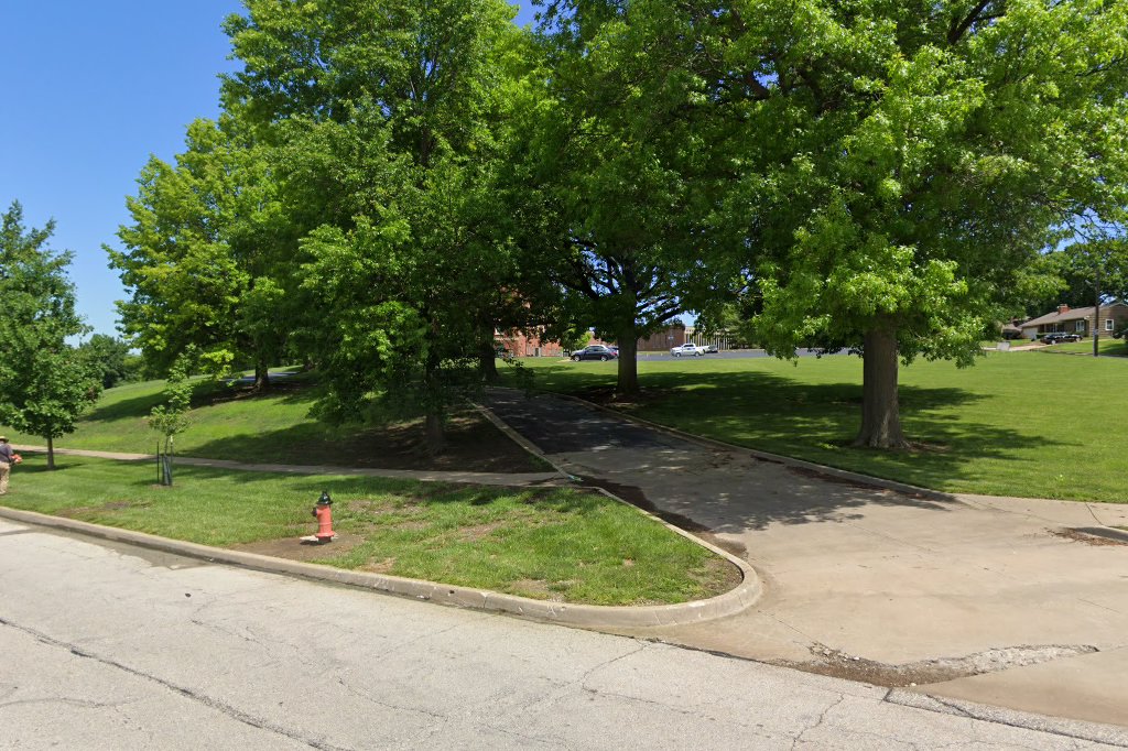 Nazarene Theological Seminary