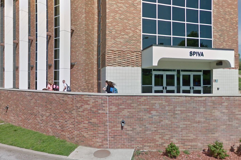 Missouri Southern State University
