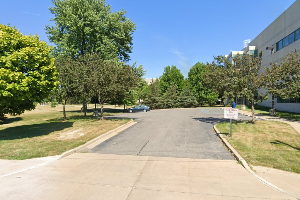 Indiana University Northwest