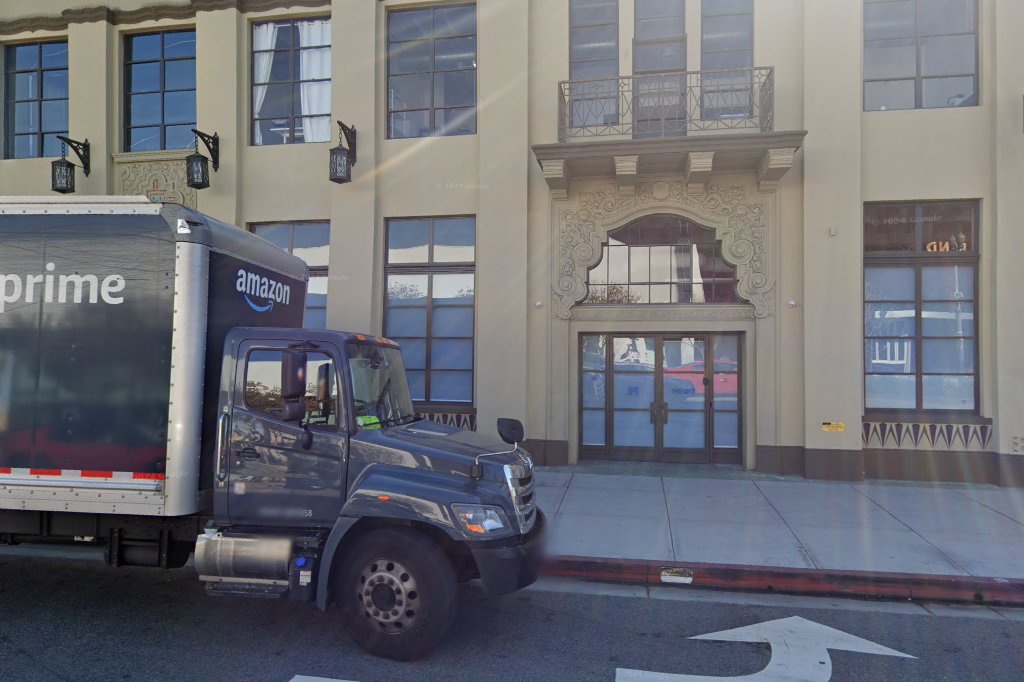 American Career College-Long Beach