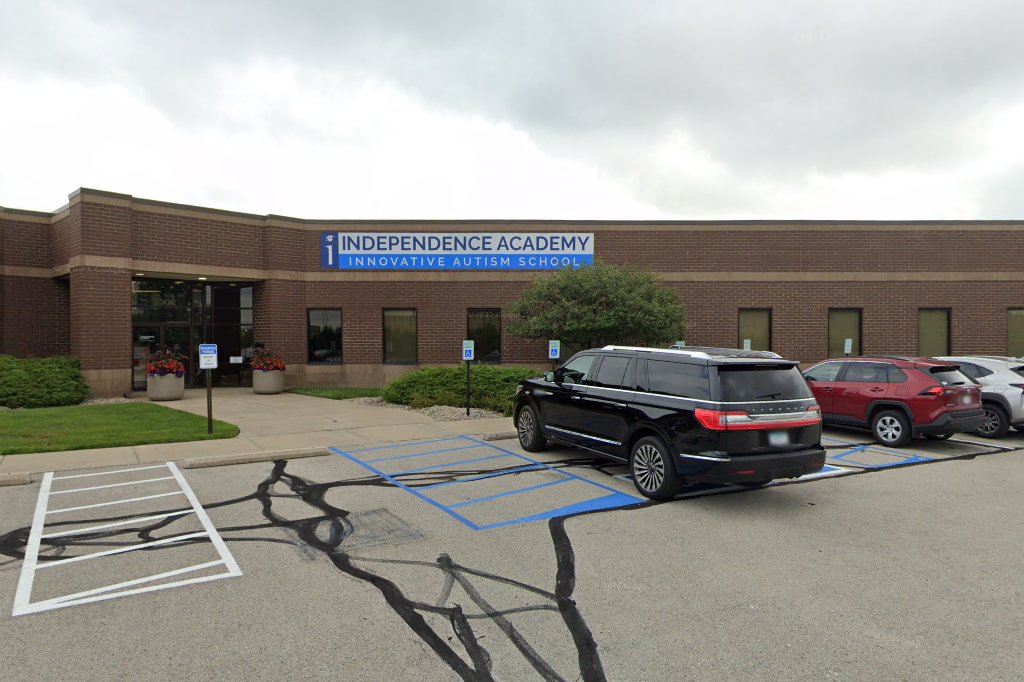 Kaplan College-Indianapolis