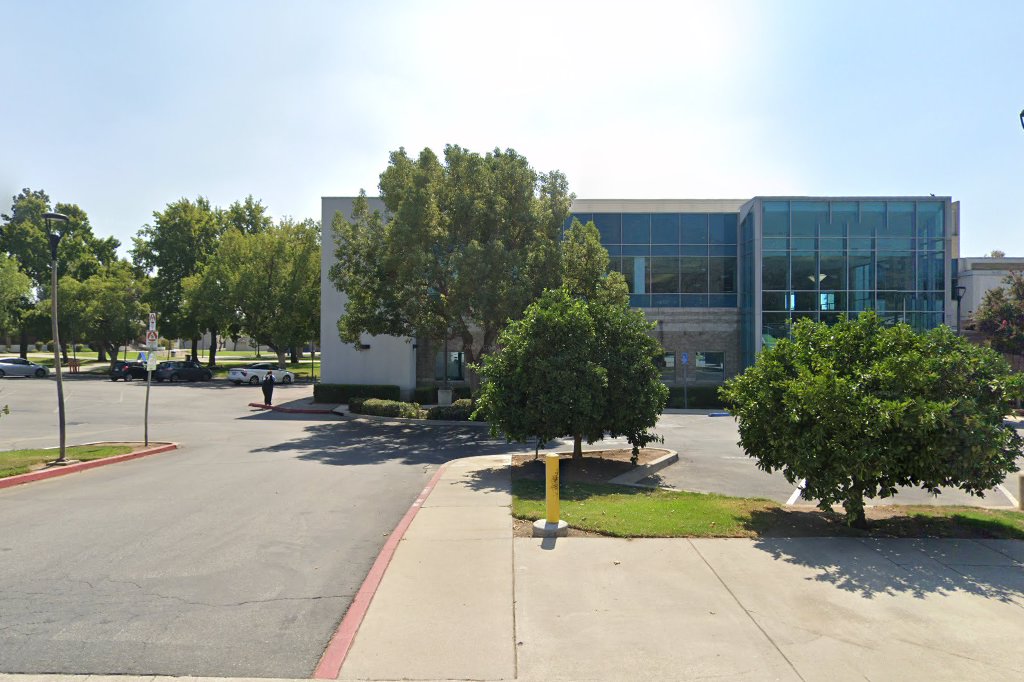 Citrus College