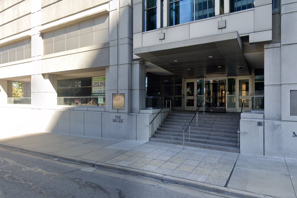NAIC Research Library