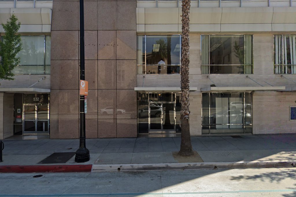 Le Cordon Bleu College of Culinary Arts in Los Angeles (Pasadena)