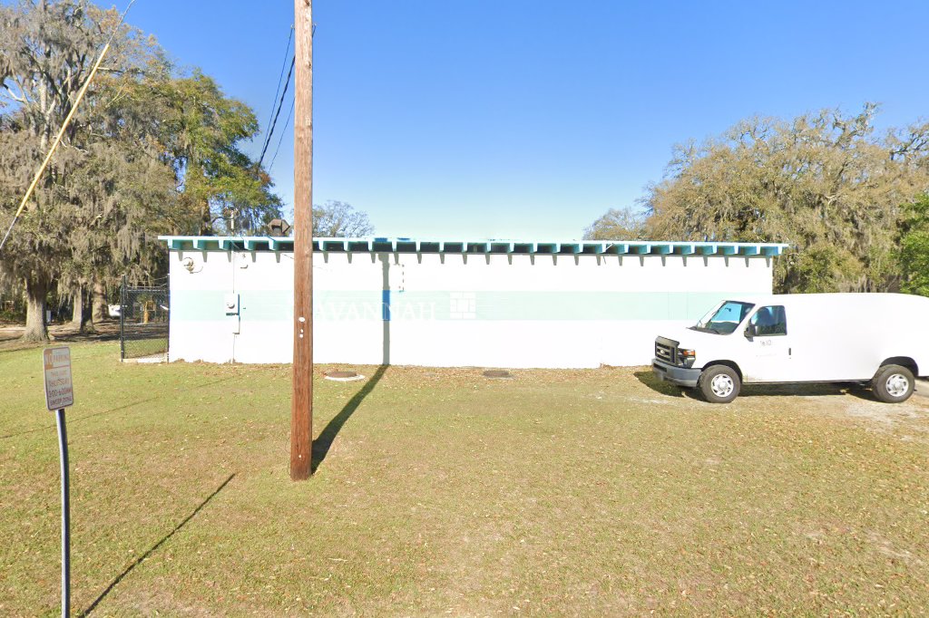 Haven Elementary School